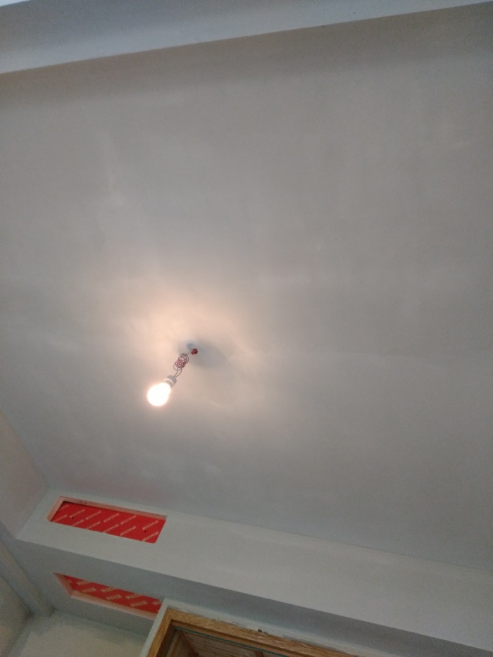 IMG_20190404_150939.jpg
