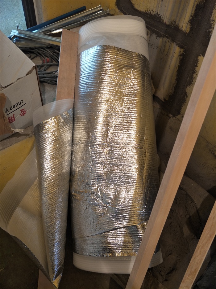 IMG20190407152928.jpg
