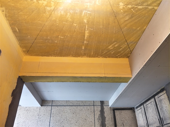 IMG20190407152935.jpg