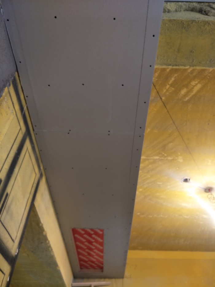 IMG20190407152955.jpg