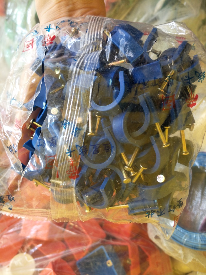 IMG20190407154714.jpg
