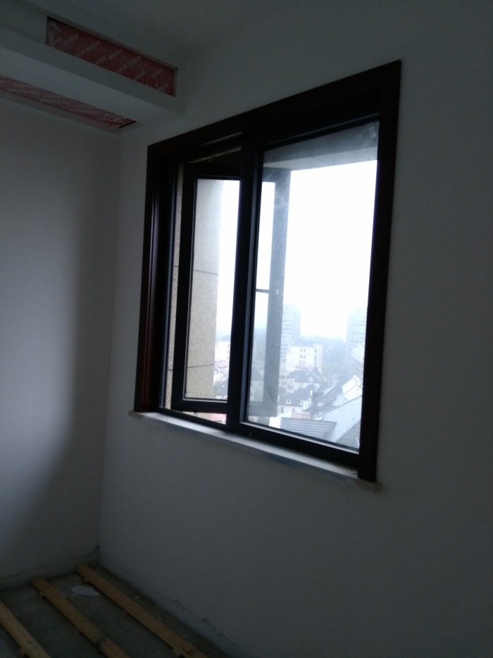 IMG_20190404_165247.jpg