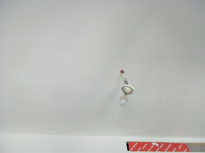 IMG20190407151350.jpg