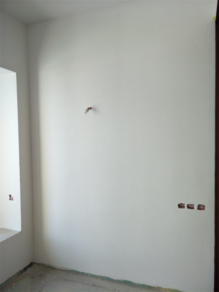 IMG20190407151322.jpg