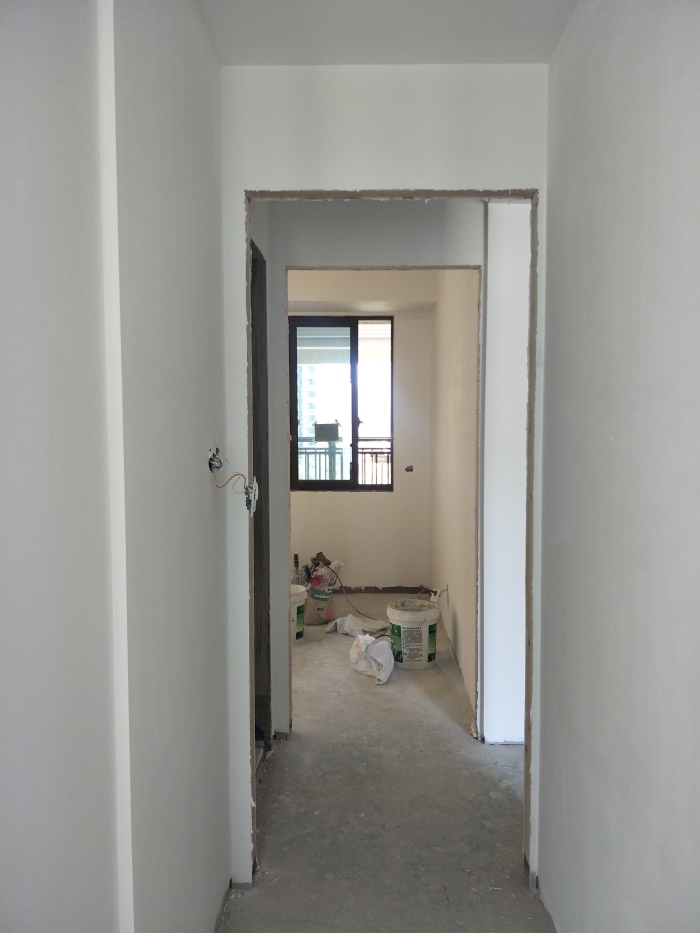 IMG20190407151355.jpg