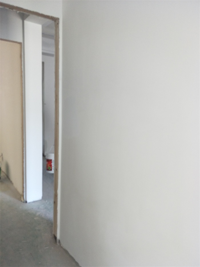 IMG20190407151401.jpg