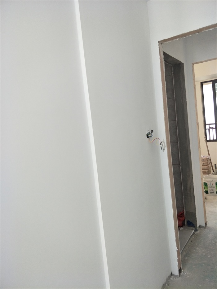IMG20190407151358.jpg