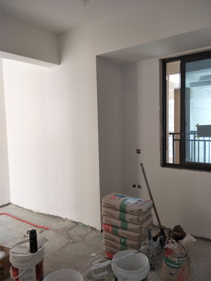 IMG20190407151415.jpg