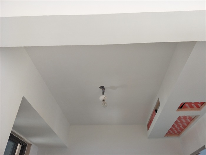 IMG20190407151426.jpg