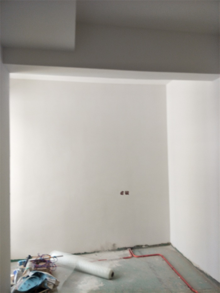 IMG20190407151411.jpg