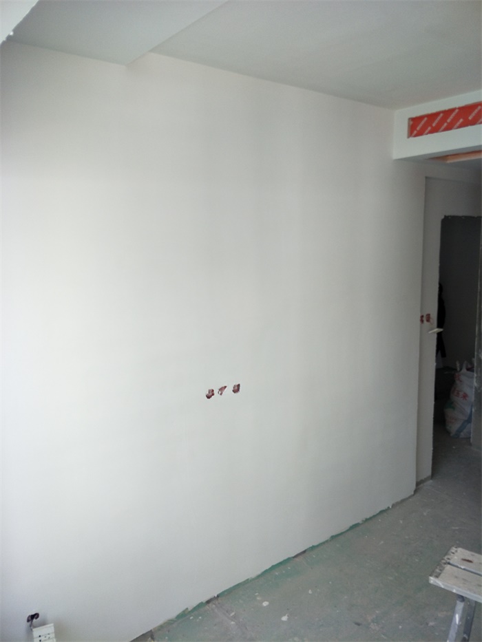 IMG20190407151513.jpg