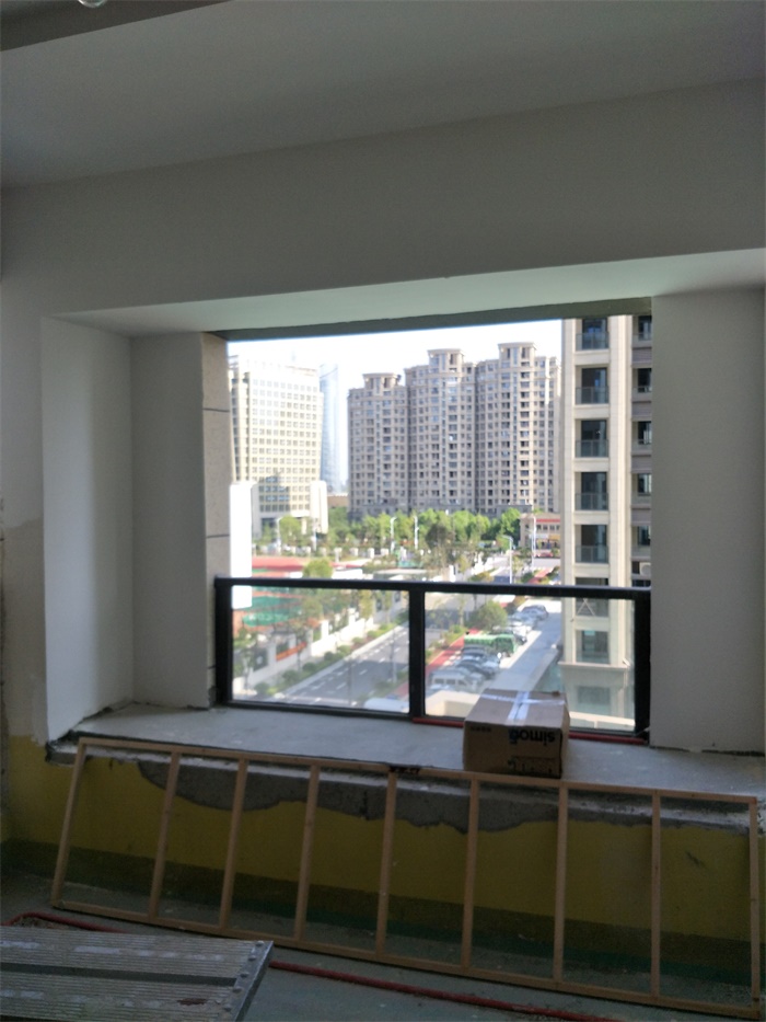 IMG20190407151534.jpg