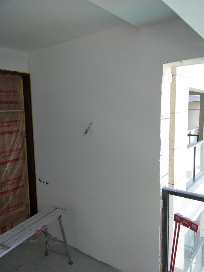 IMG20190407151523.jpg