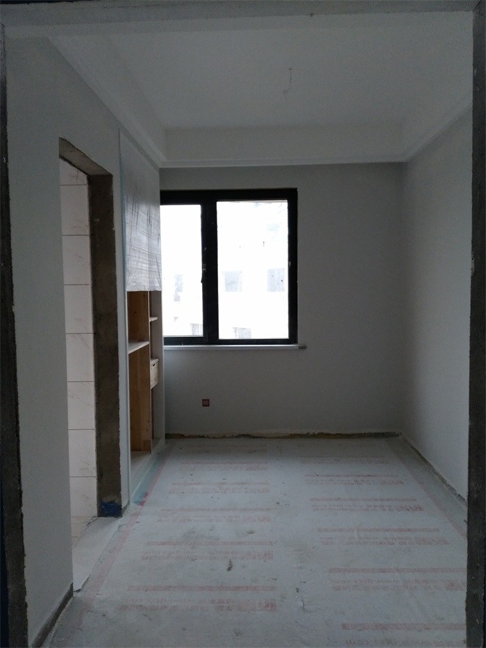IMG_20190404_163854.jpg