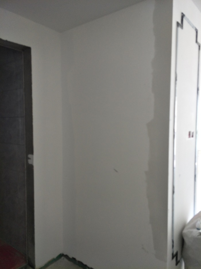 IMG20190407151702.jpg