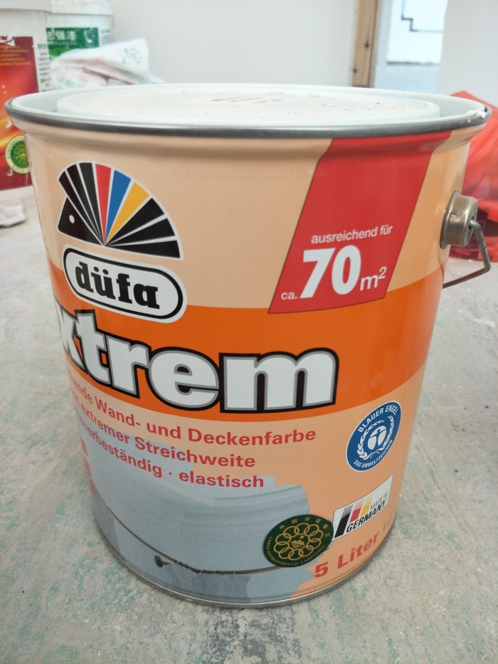 IMG20190407150538.jpg
