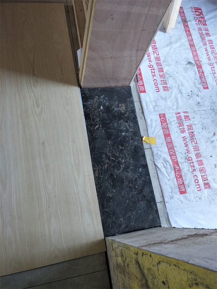 IMG20190408164624.jpg