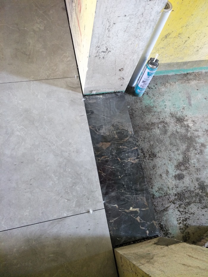 IMG20190408164621.jpg