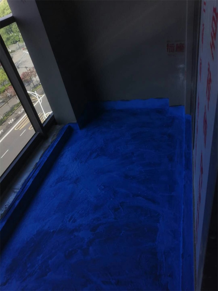 mmexport1554701926880.jpg