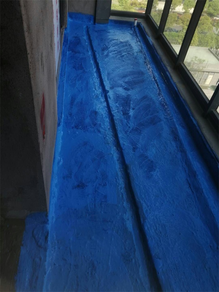 mmexport1554701946247.jpg