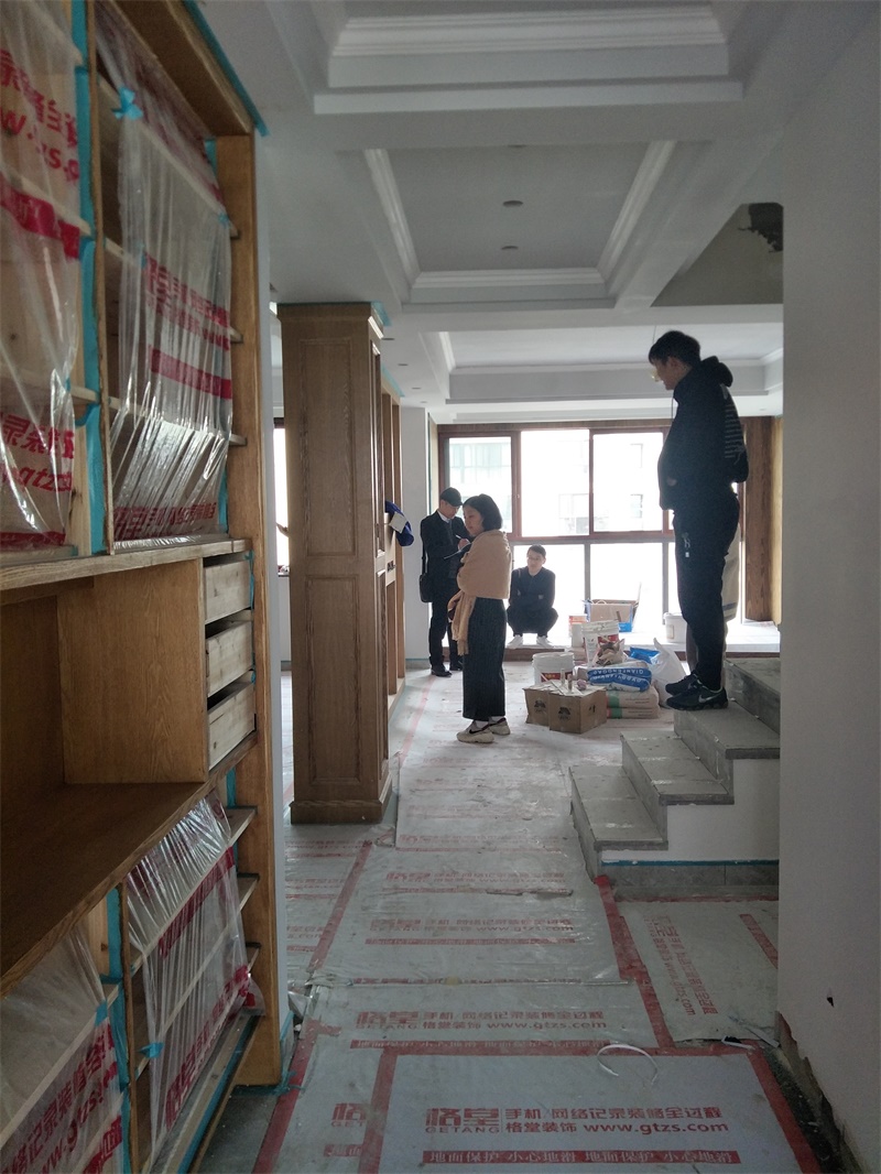 IMG20190402090845.jpg