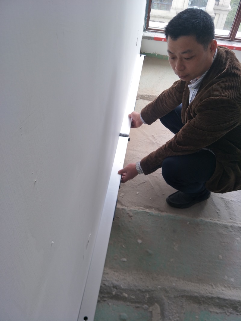 IMG20190402091654.jpg