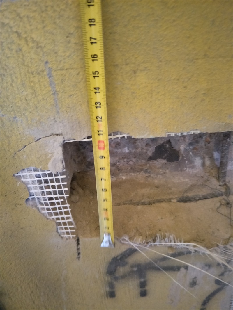 IMG20190402100552.jpg