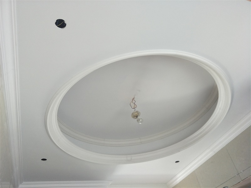 IMG20190406085326.jpg