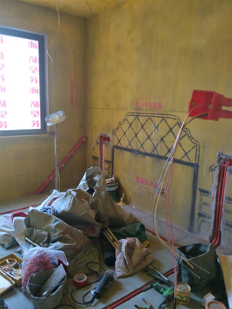 IMG20190407080005.jpg