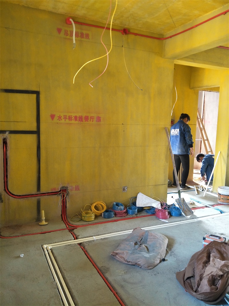 IMG20190407080112.jpg