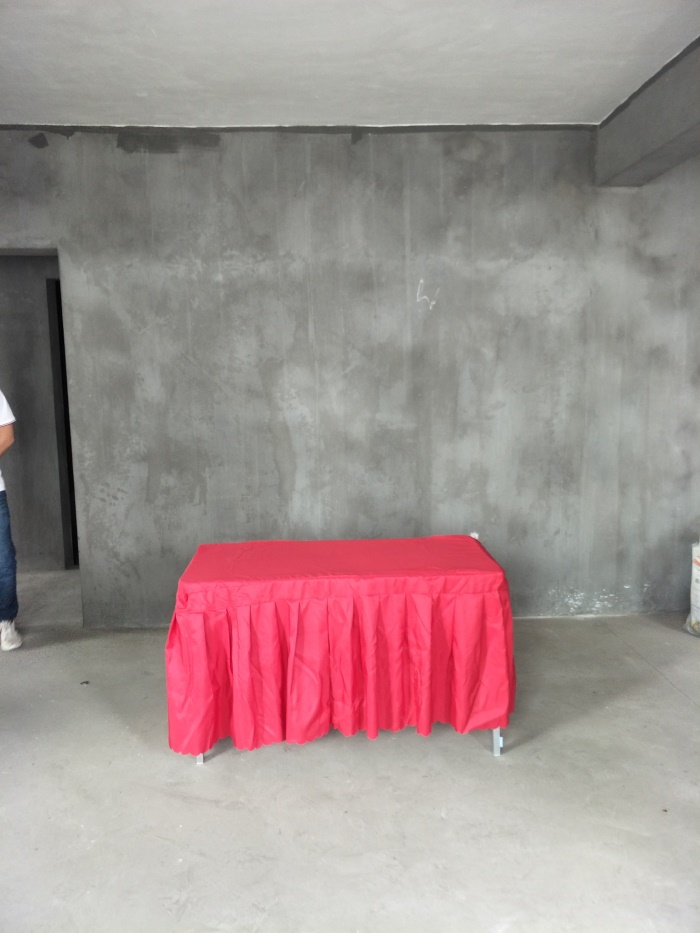 IMG20190409085510.jpg