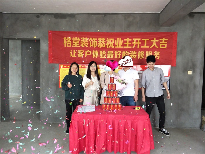 IMG20190409091855.jpg