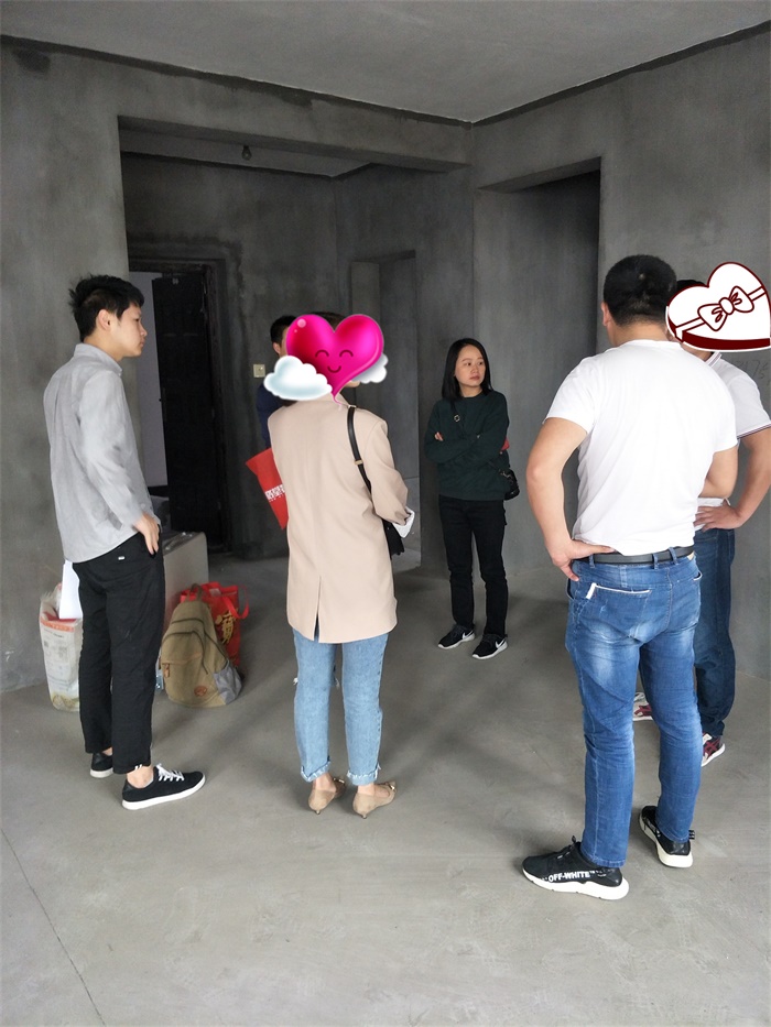 IMG20190409085347.jpg
