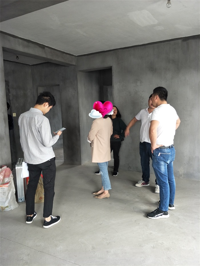 IMG20190409085335.jpg