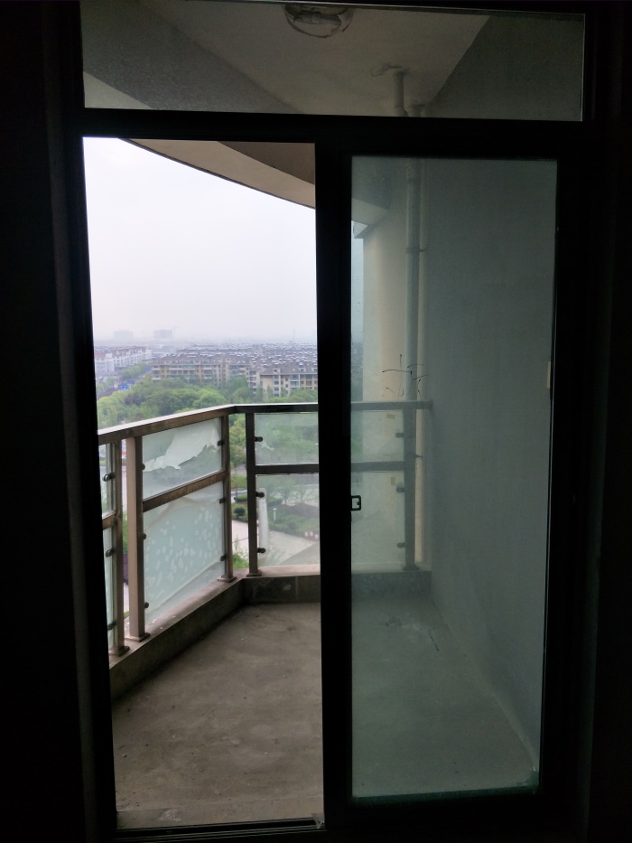 IMG20190409090123.jpg
