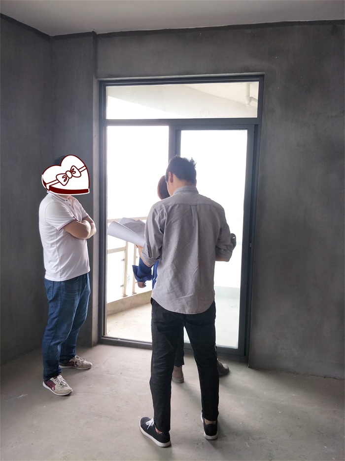 IMG20190409090103.jpg