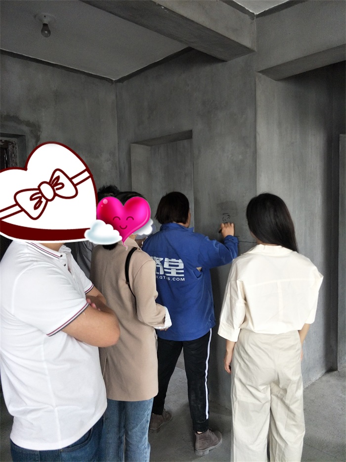 IMG20190409090254.jpg