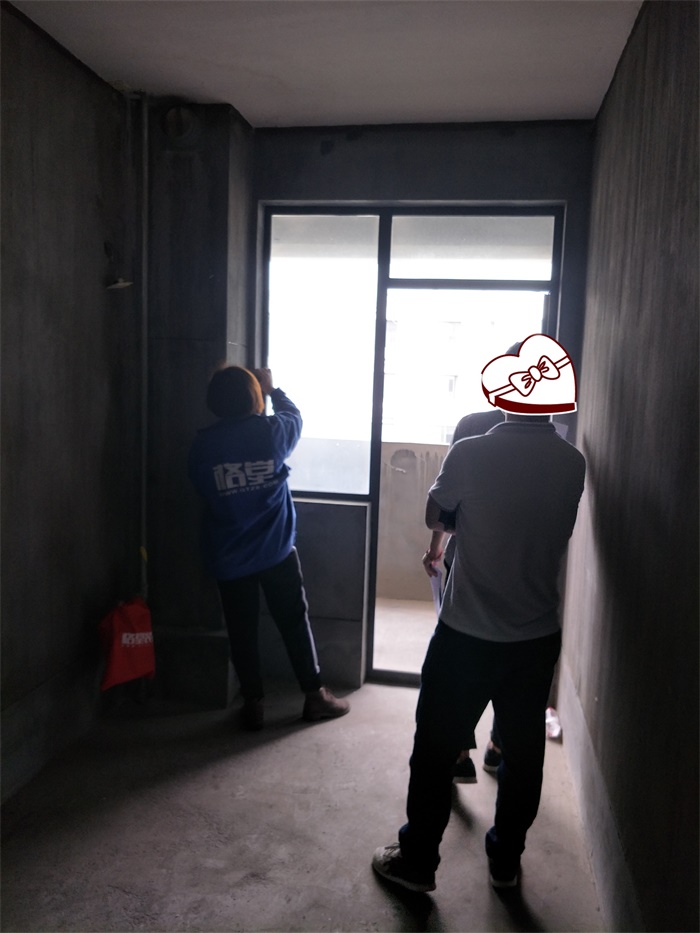 IMG20190409090318.jpg