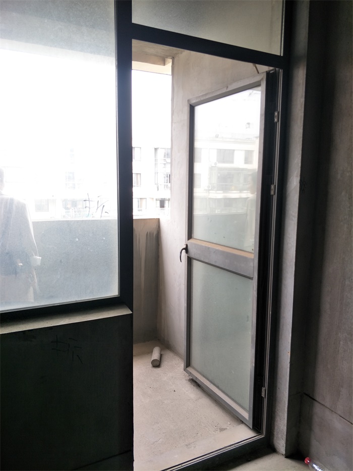 IMG20190409090415.jpg