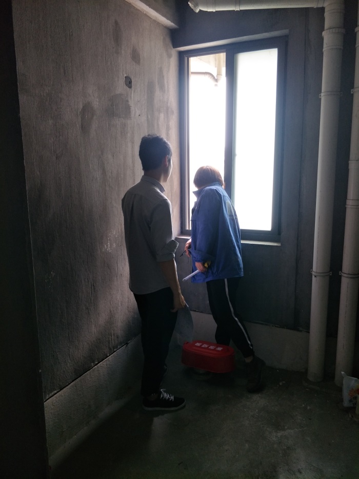 IMG20190409090542.jpg