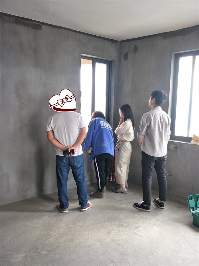 IMG20190409090719.jpg
