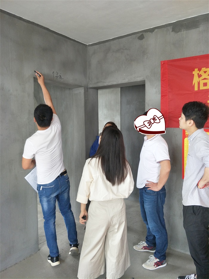 IMG20190409091411.jpg