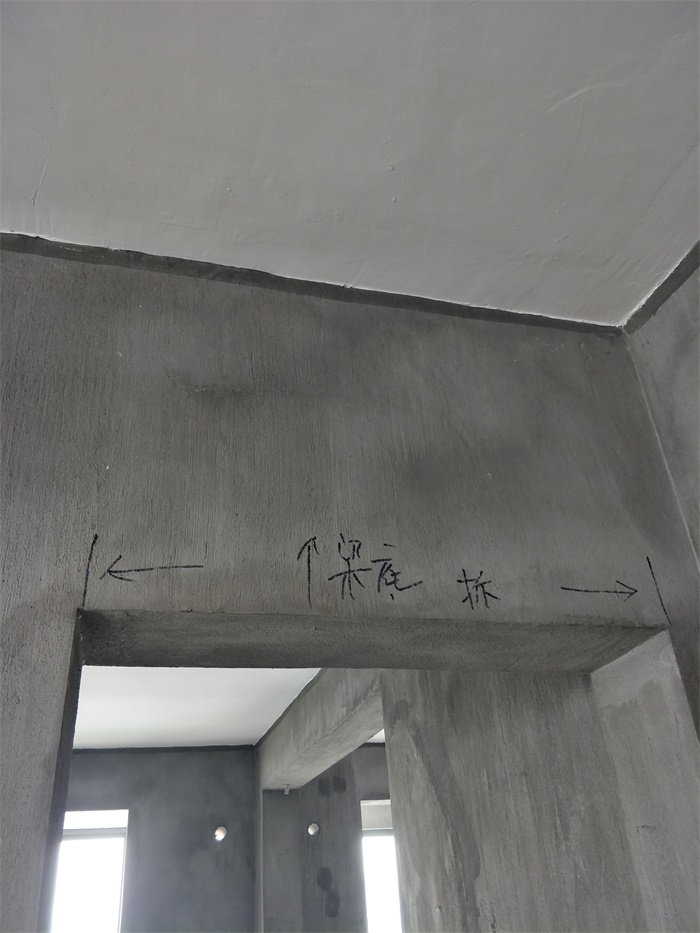 IMG20190409091438.jpg