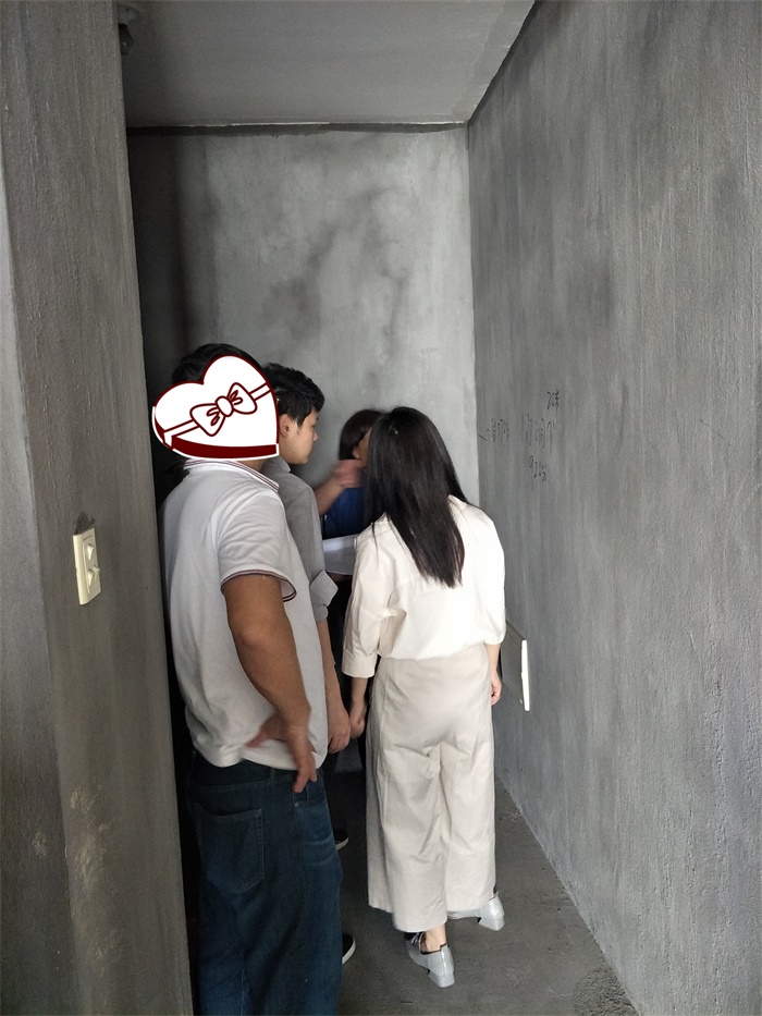 IMG20190409091519.jpg