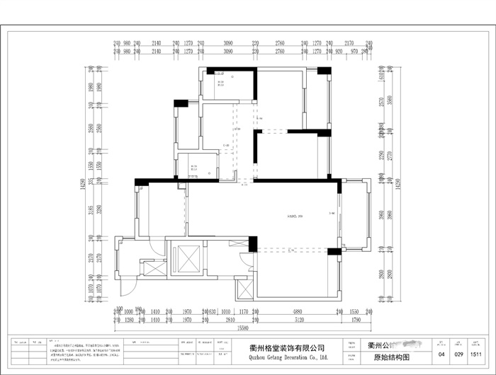 b8ace31087aa9420e25d960da136ada.jpg