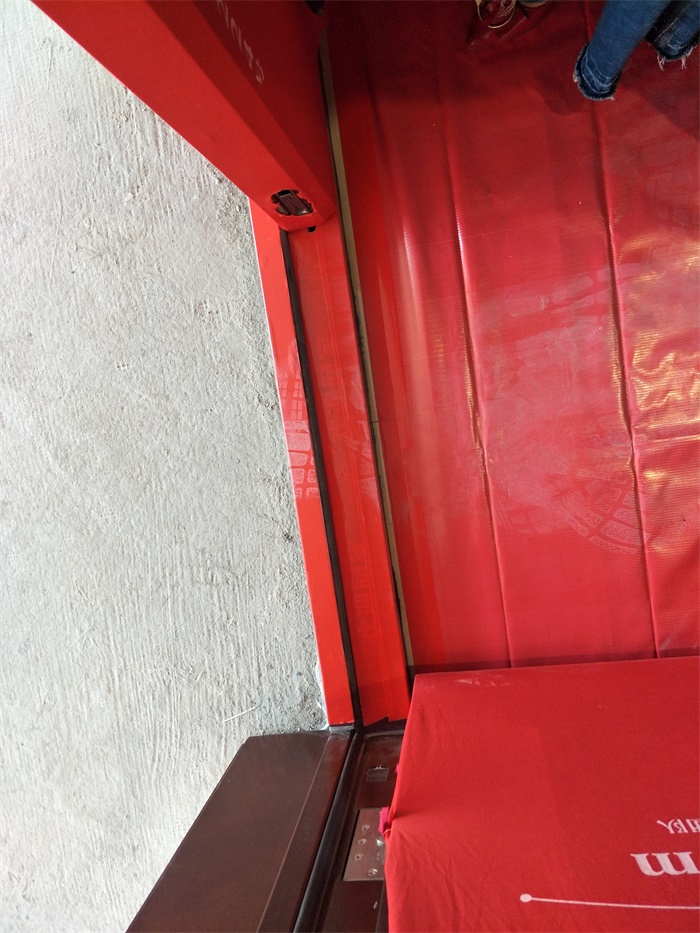 IMG20190408094640.jpg