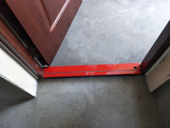 IMG20190408094716.jpg