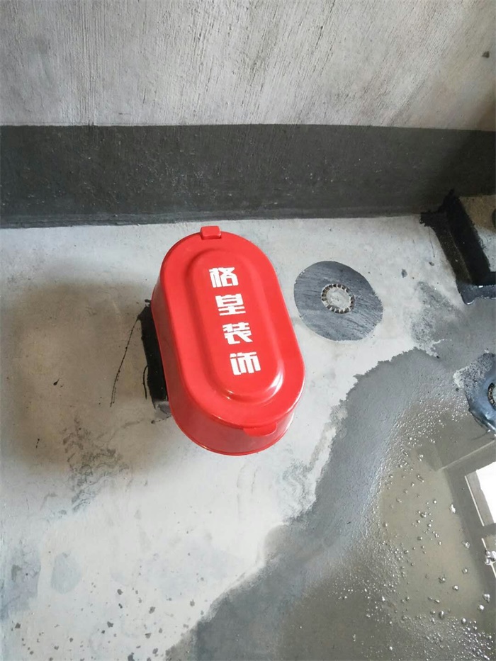 mmexport1554690566684.jpg