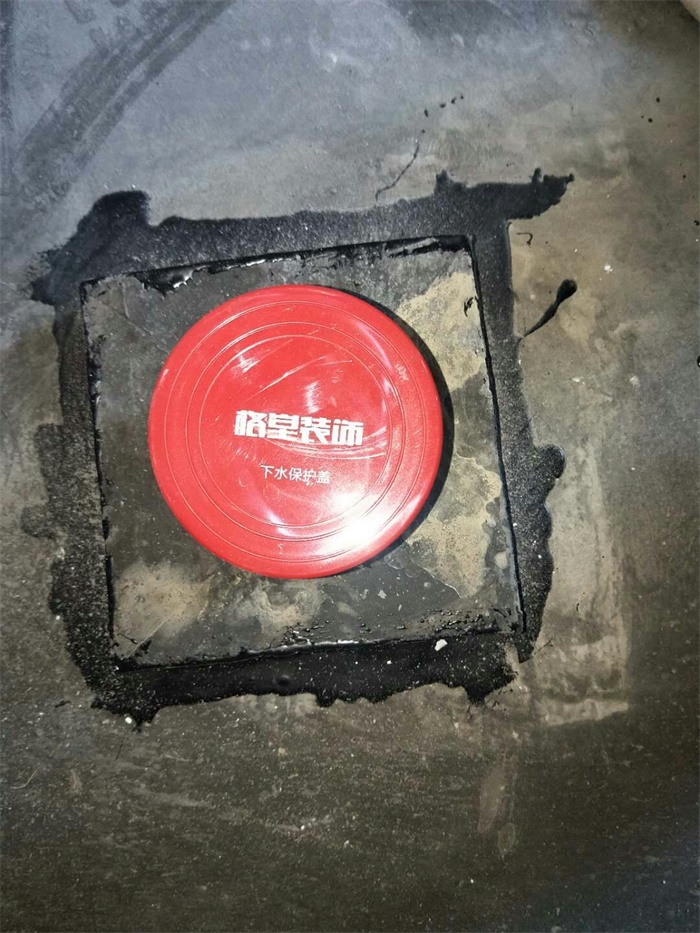 mmexport1554690572327.jpg