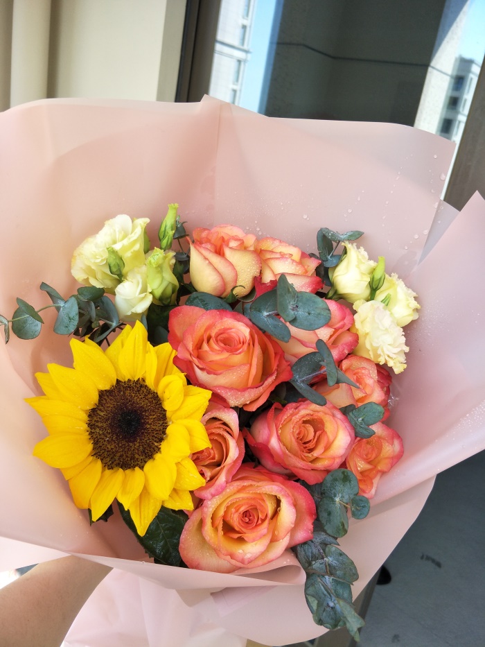 IMG20190408094512.jpg